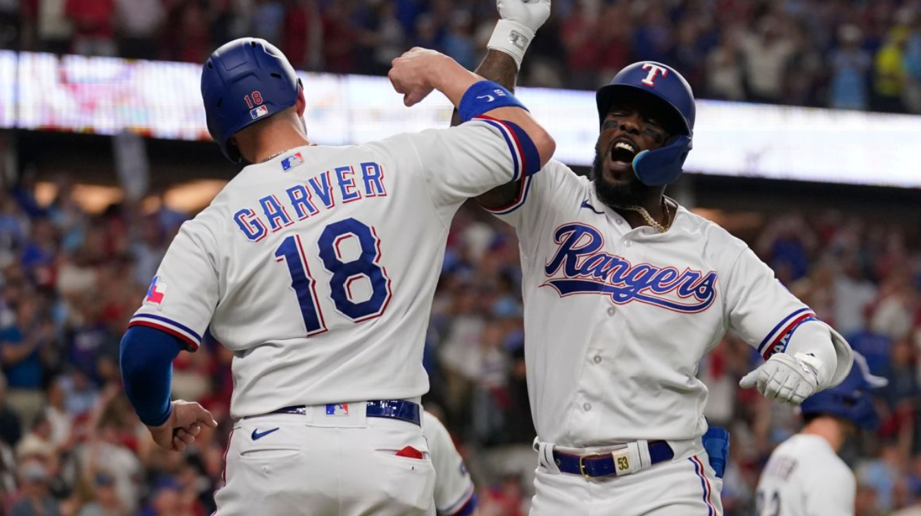 Expert MLB Predictions & Betting Insights 5