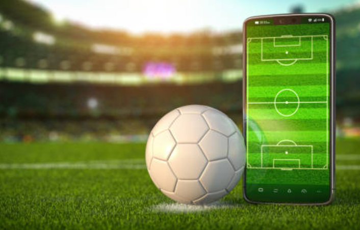 Football Events: Major Competitions & Betting Opportunities