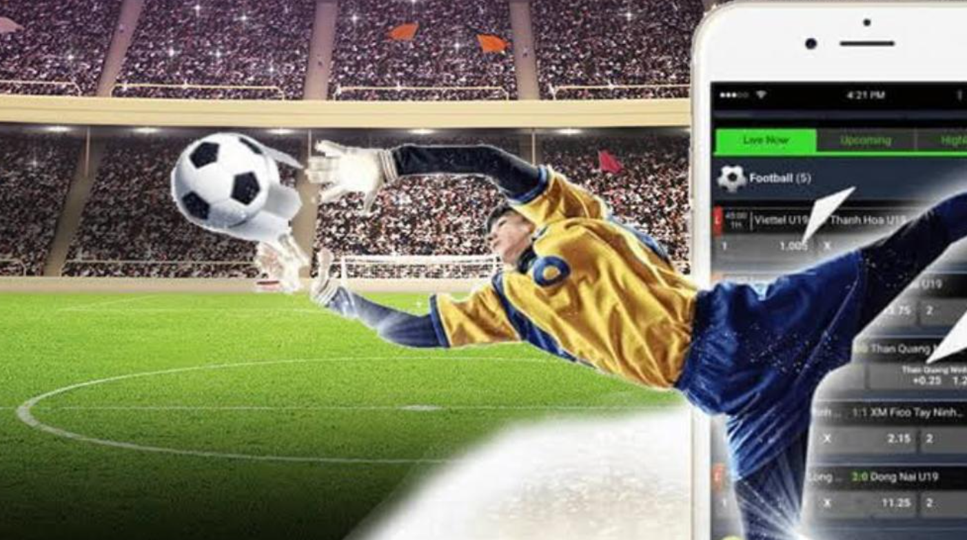 Football Events: Major Competitions & Betting Opportunities 2