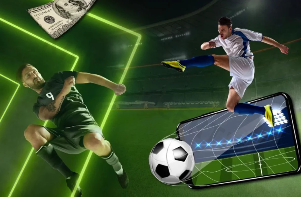 Football Events: Major Competitions & Betting Opportunities 3