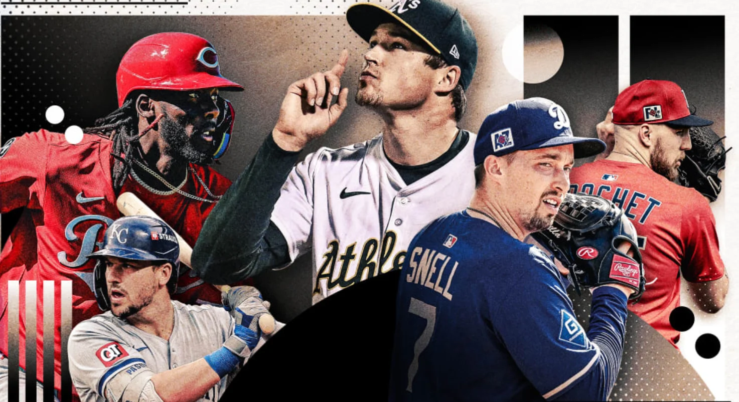 Expert MLB Predictions & Betting Insights 