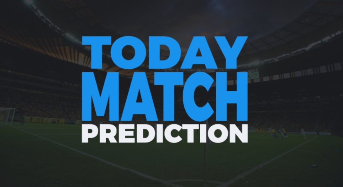 Match Predictions 5