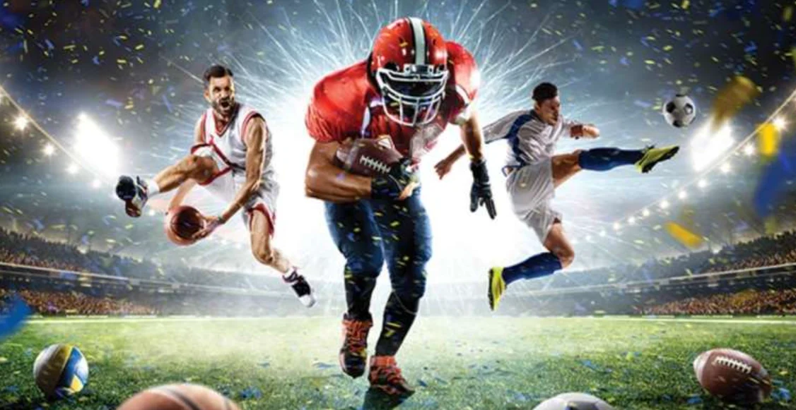 2025 Sports Betting Calendar 3