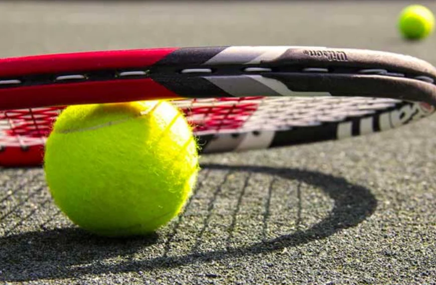 Tennis Predictions Today & Expert Betting Insights