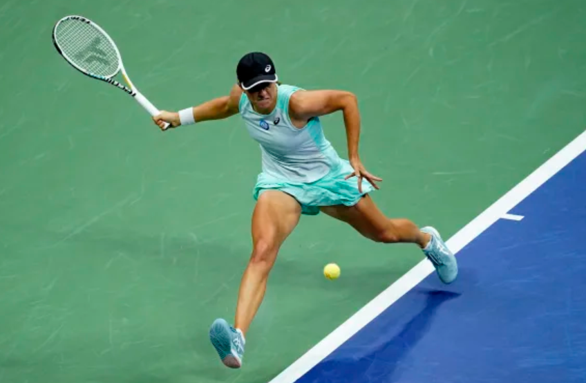 Tennis Predictions Today & Expert Betting Insights 4