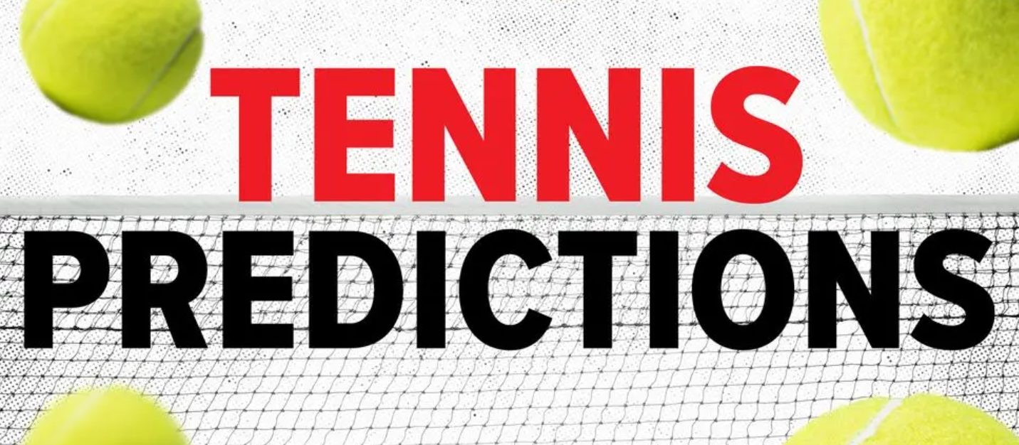 Tennis Predictions Today & Expert Betting Insights 5
