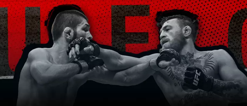 UFC Predictions & Expert Fight Picks 3
