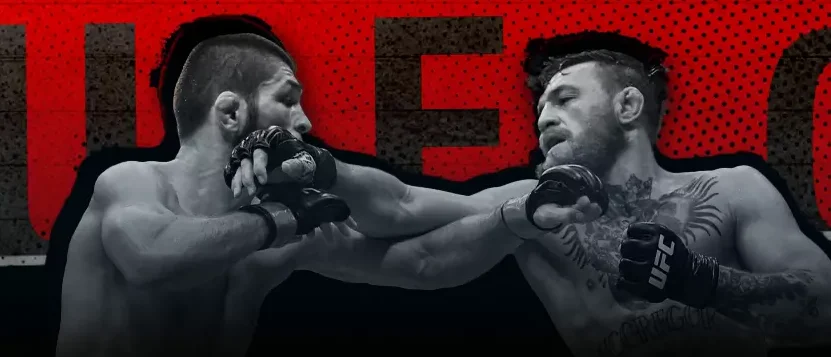UFC Predictions & Expert Fight Picks 3