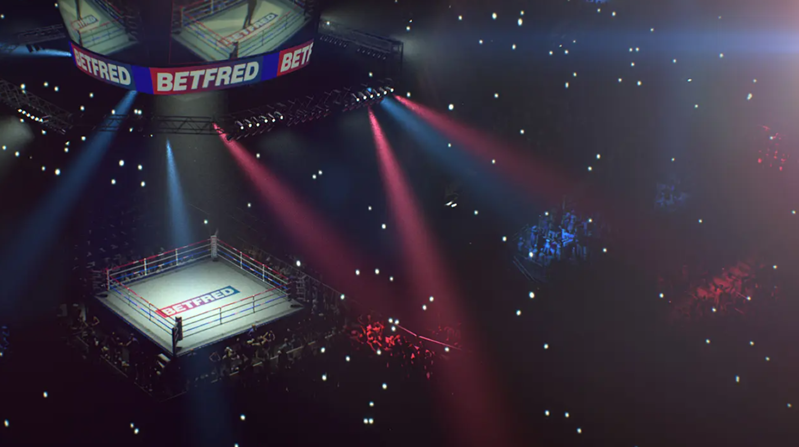 Boxing Events Big Fights and Betting Opportunities 5