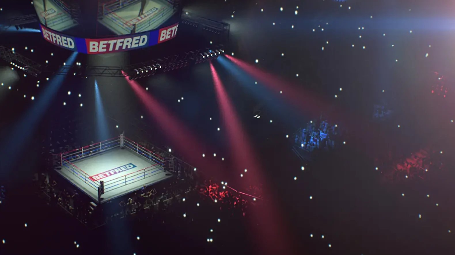 Boxing Events Big Fights and Betting Opportunities 5