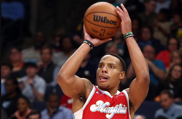 Denver Nuggets vs. Memphis Grizzlies