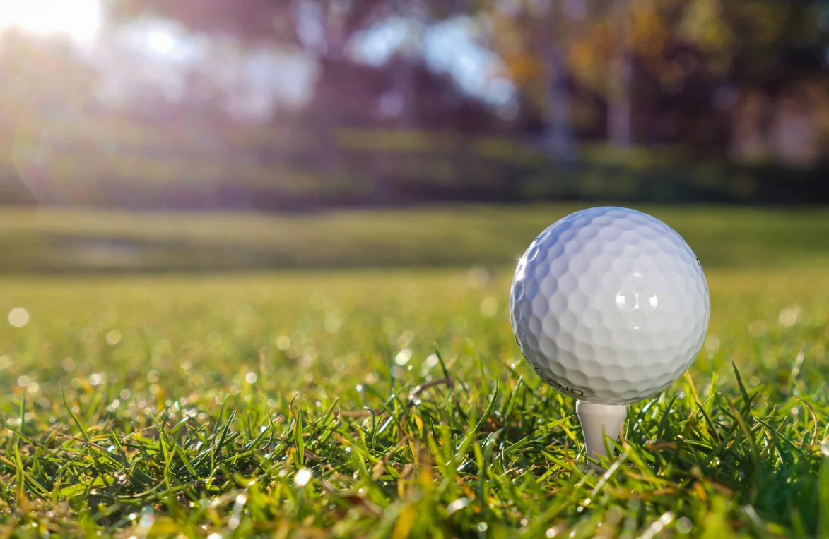 Golf Events Major Tournaments and Betting Insights 1