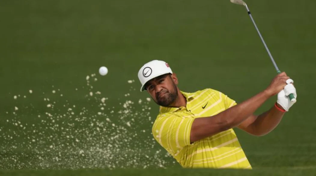 Golf Events Major Tournaments and Betting Insights 5