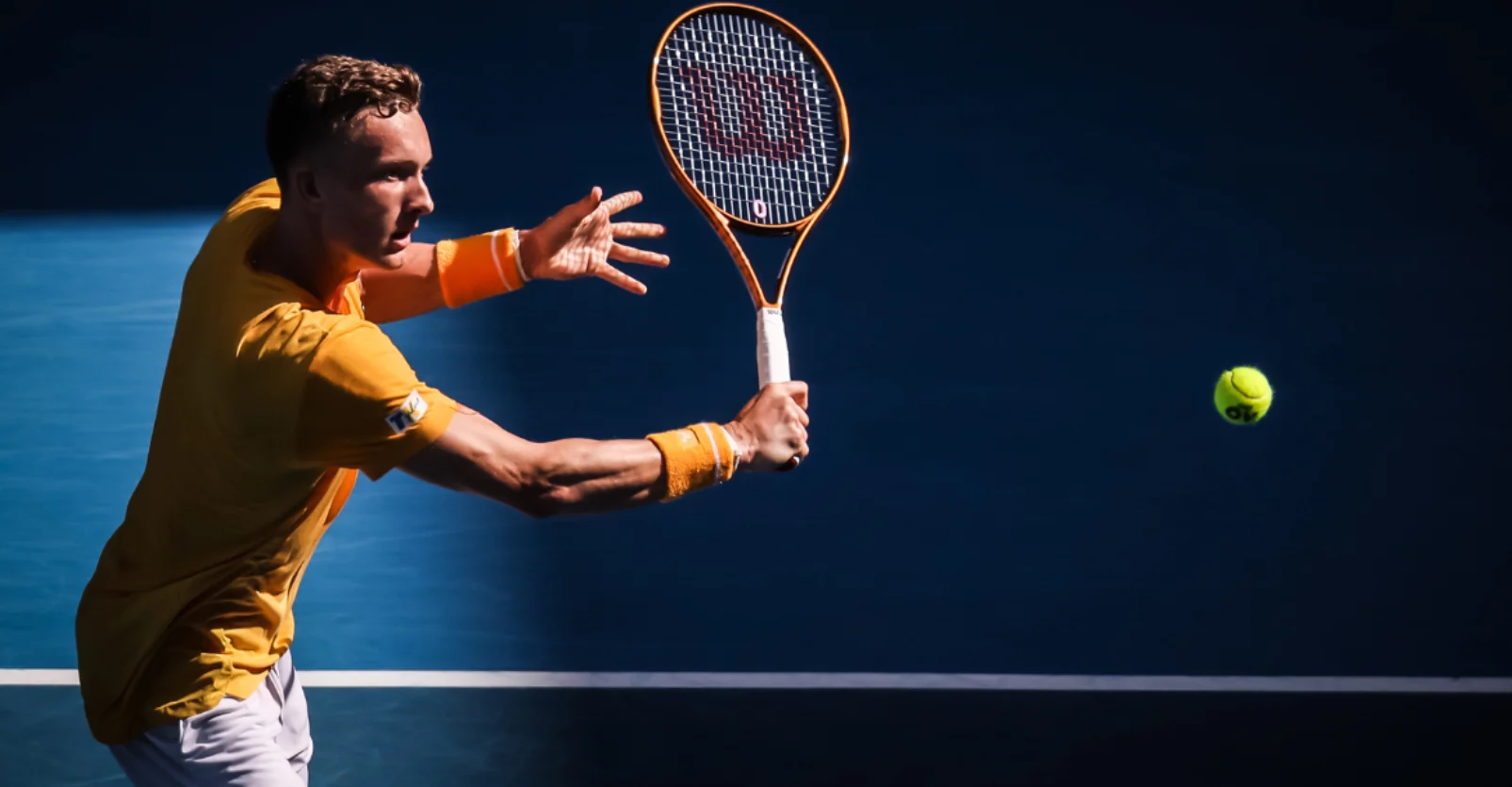 Grand Slam Events Tennis's Pinnacle Betting Stage 3