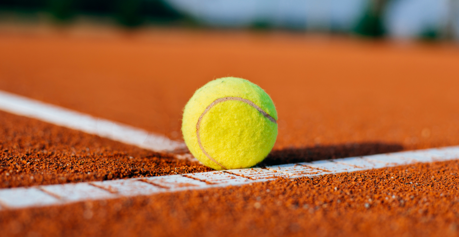 Grand Slam Events Tennis's Pinnacle Betting Stage 4