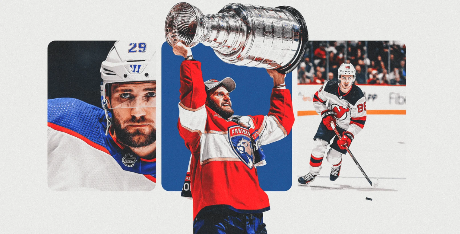 Ice Hockey Predictions Today 2025 3