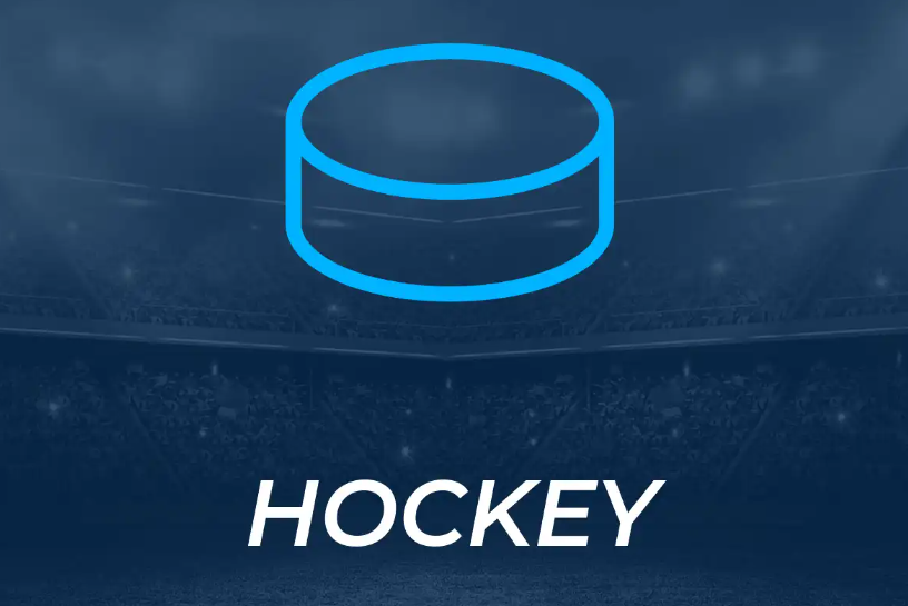 Ice Hockey Predictions Today 2025 4