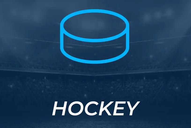 Ice Hockey Predictions Today 2025 4