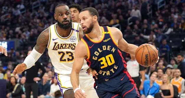 Los Angeles Clippers vs Denver Nuggets