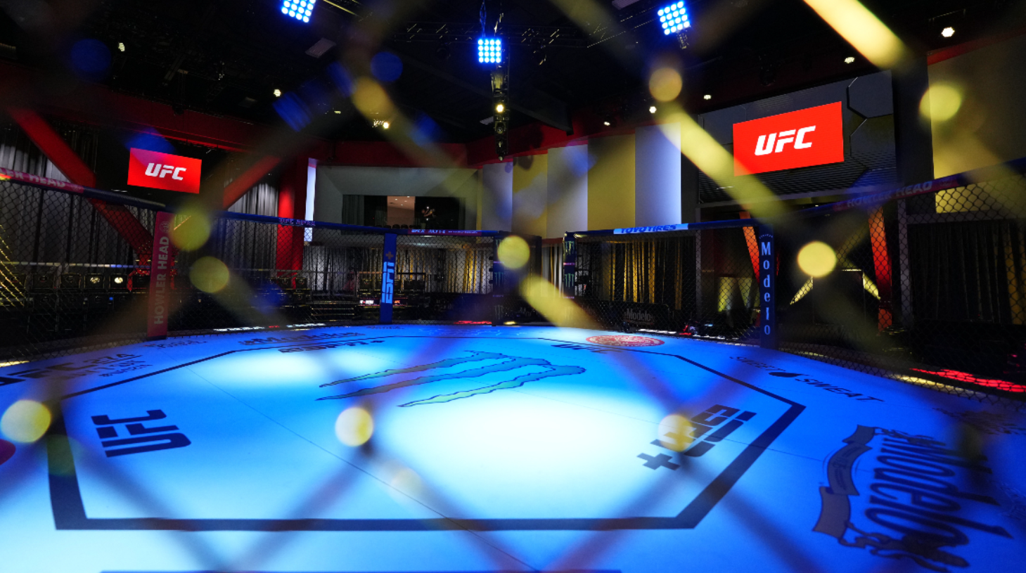 MMA Events Today Global Fights and Smart Betting 1