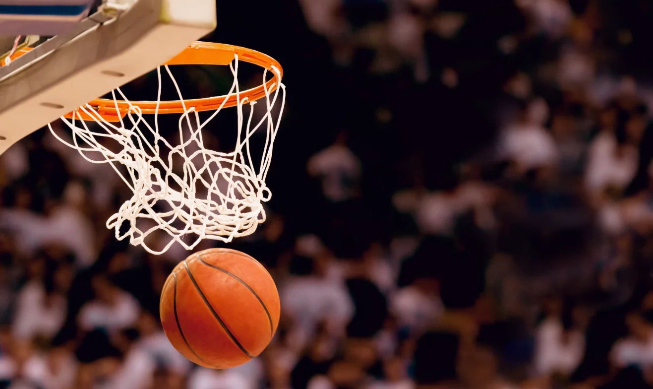 NBA Events Betting on Basketball’s Biggest Stage 1