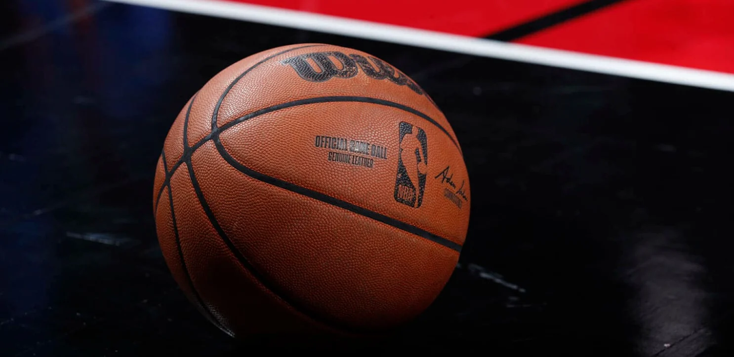 NBA Events Betting on Basketball’s Biggest Stage 5