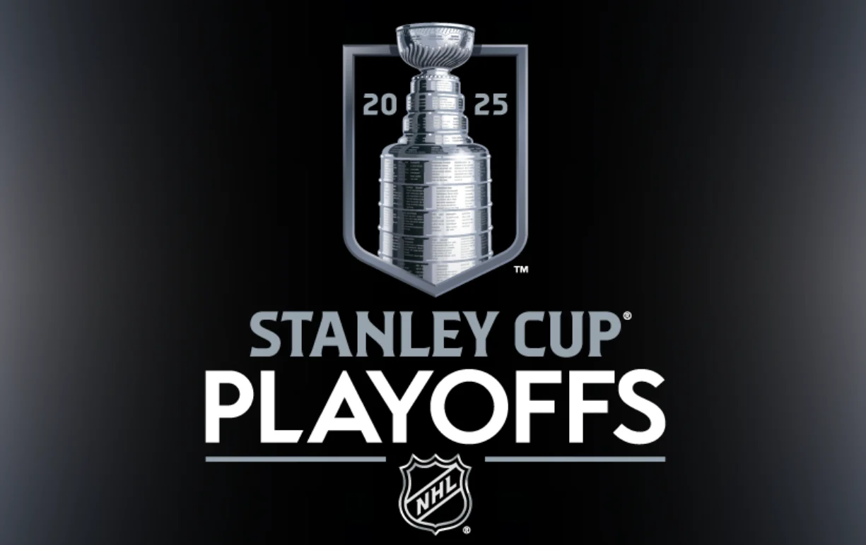 NHL Playoffs 