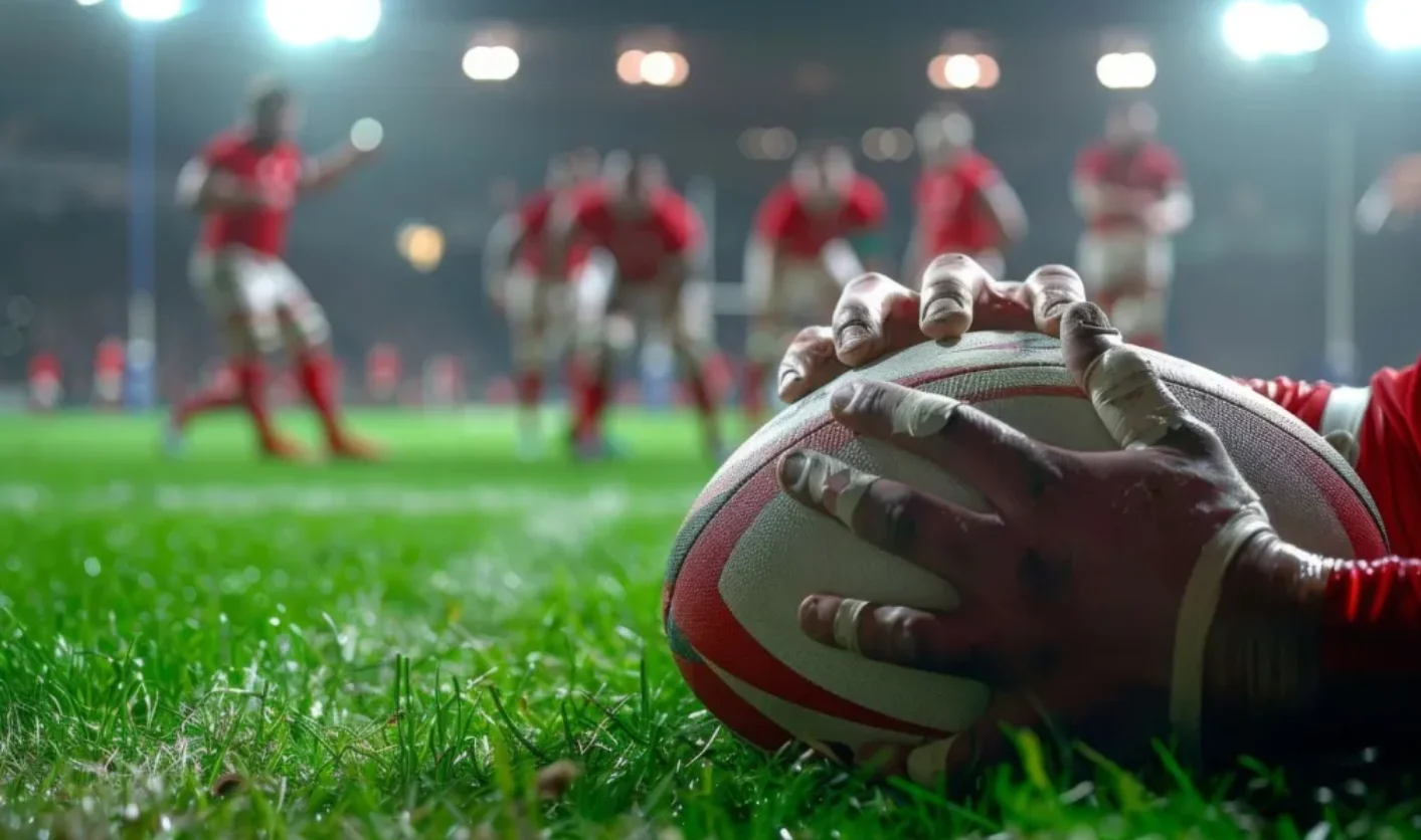 Rugby Events International Tournaments and Betting Trends 1