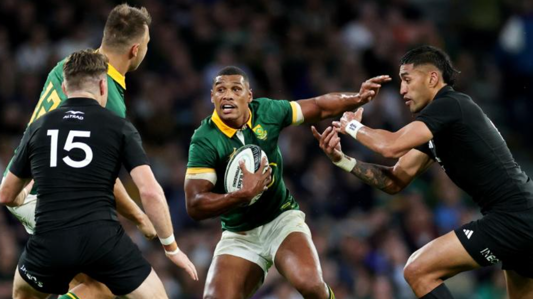 Rugby Events International Tournaments and Betting Trends 2