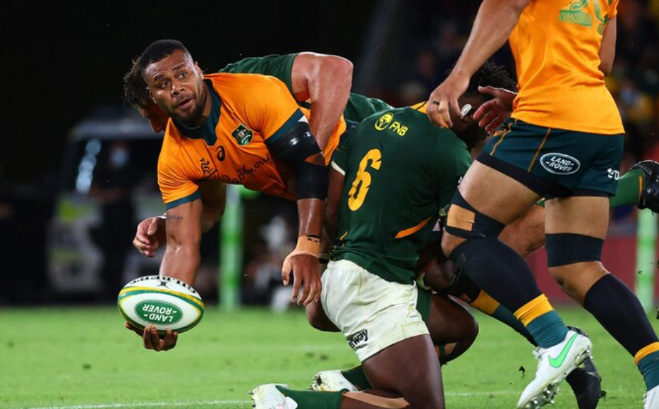 Rugby Events International Tournaments and Betting Trends 3