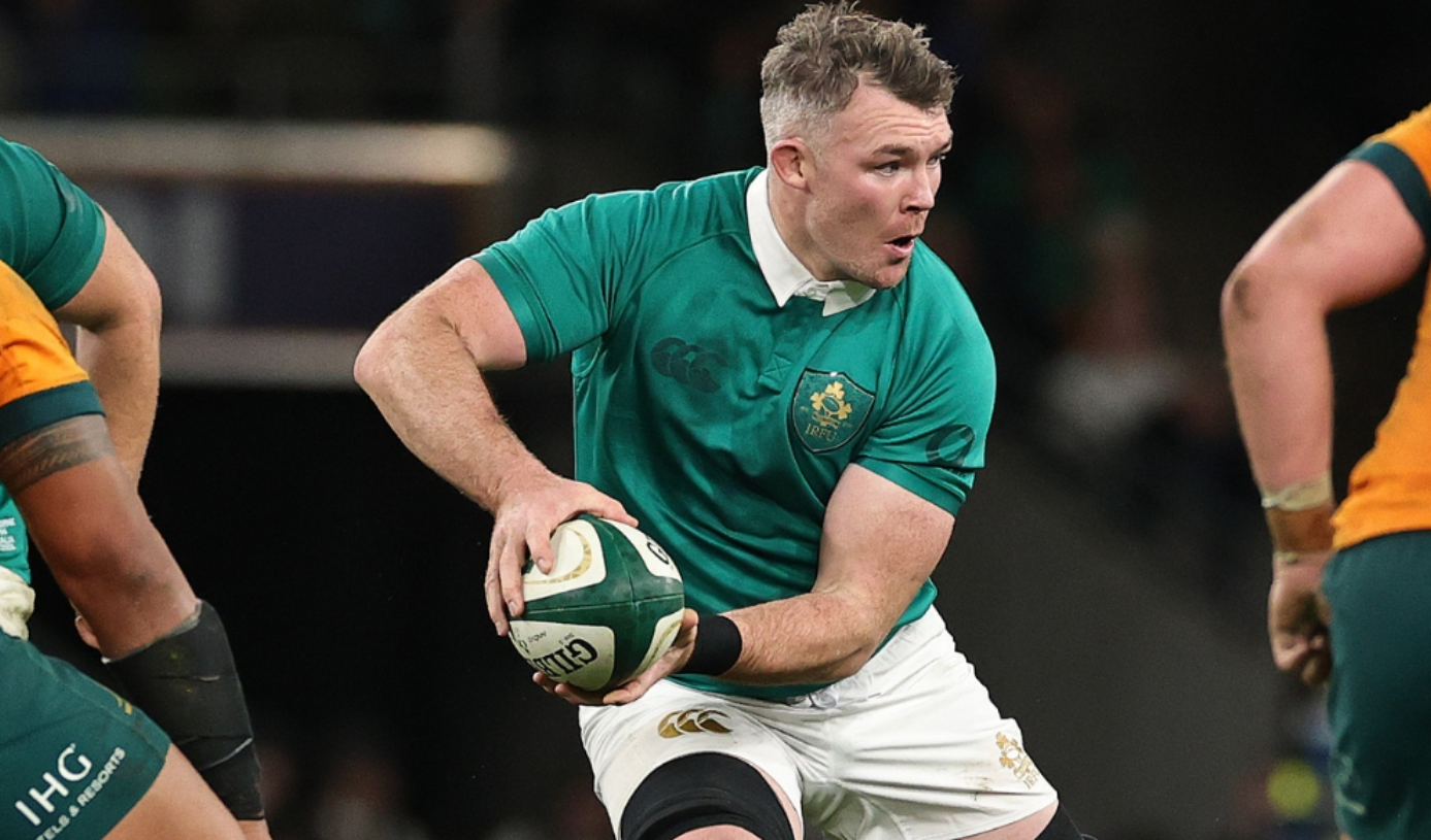 Rugby Events International Tournaments and Betting Trends 4