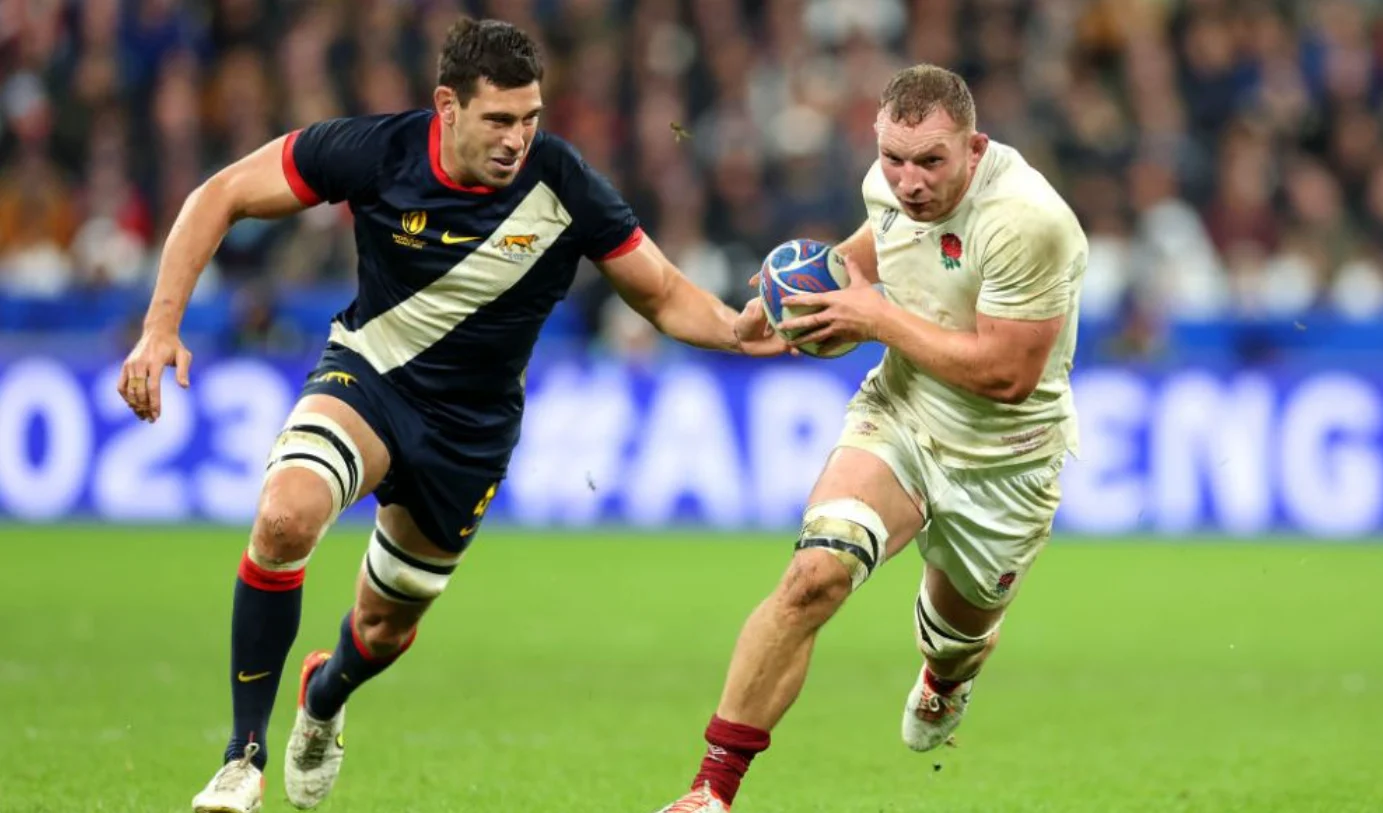 Rugby Events International Tournaments and Betting Trends 6
