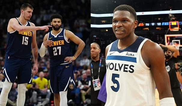 Sacramento Kings vs Dallas Mavericks