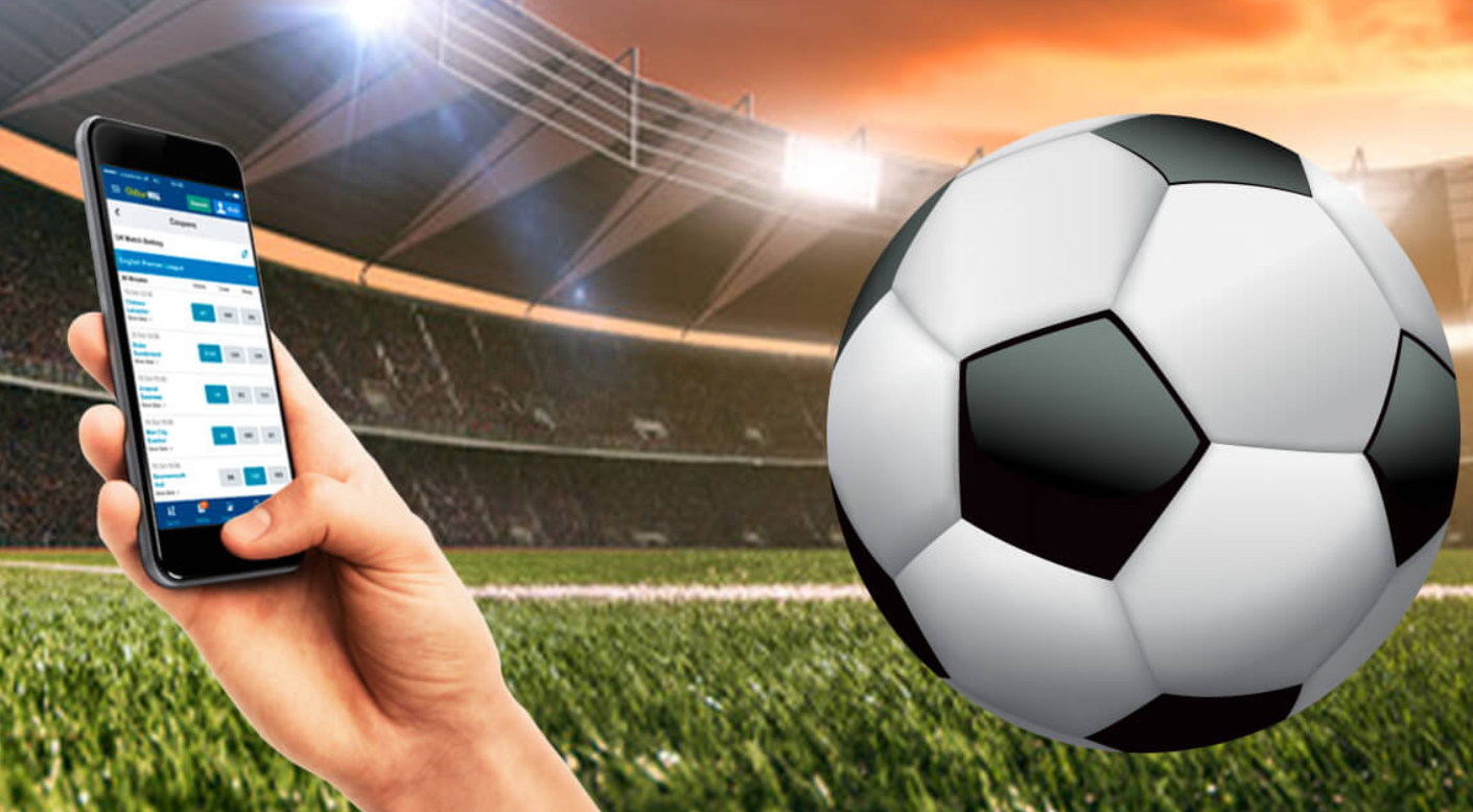 Soccer Predictions 2