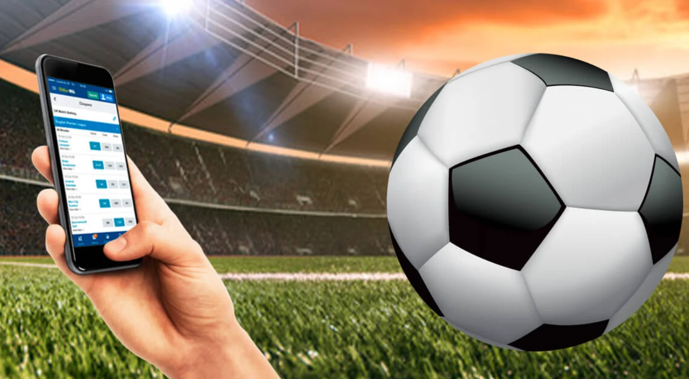 Soccer Predictions 2