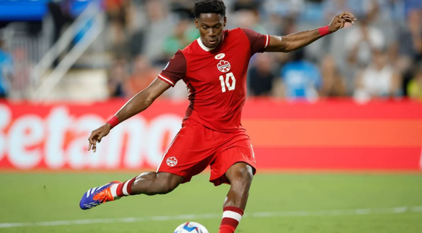 Soccer Predictions 3