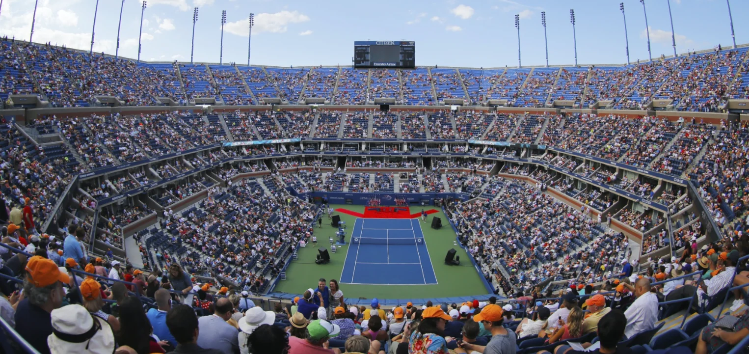 Tennis Events Tournaments to Watch and Bet On 1