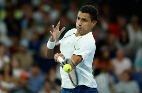 Tennis Events Tournaments to Watch and Bet On 3