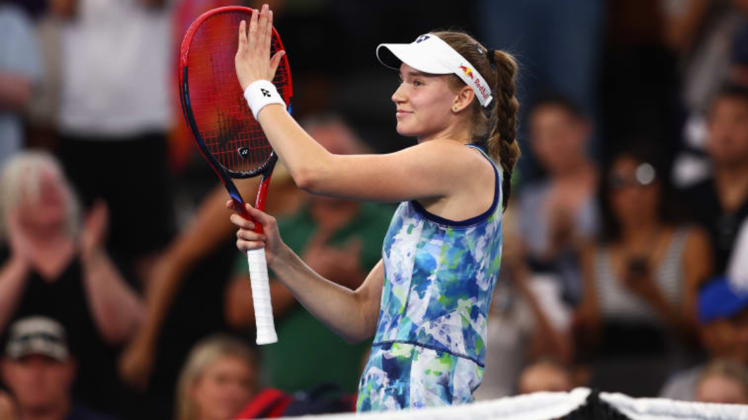 Tennis Events Tournaments to Watch and Bet On 4