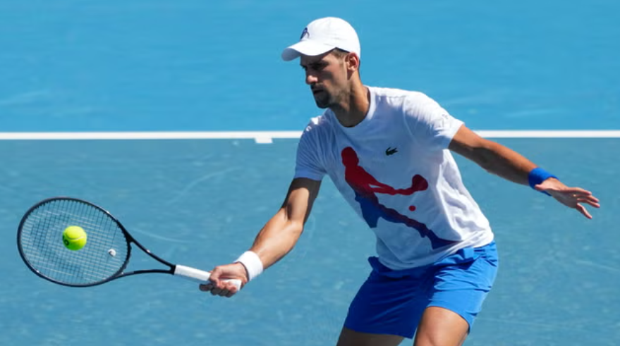 Tennis Events Tournaments to Watch and Bet On 5