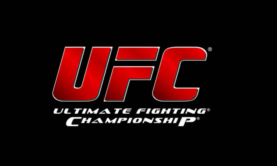UFC PPV Predictions 2025 – Top Fights and Title Clashes 2