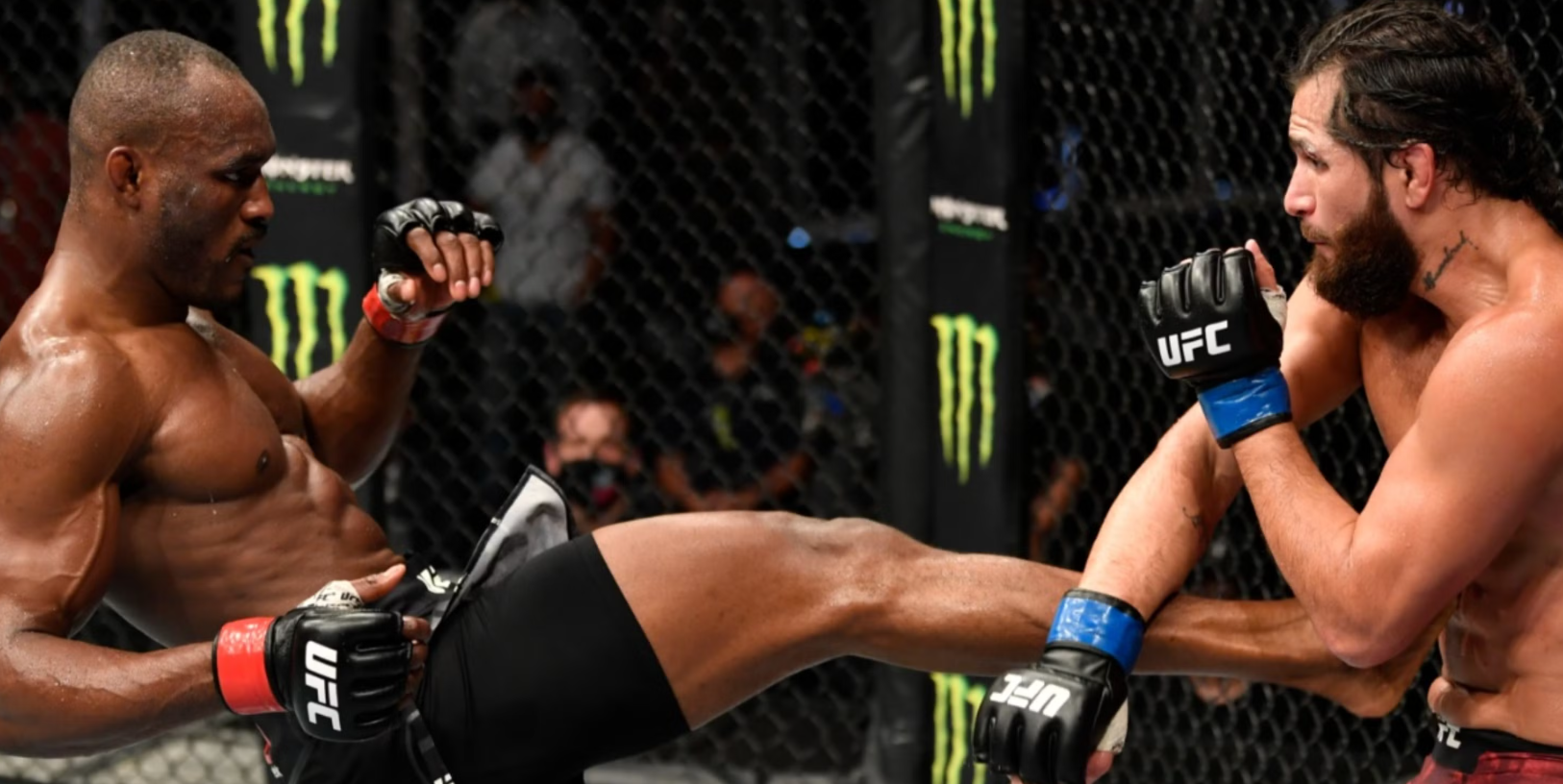 UFC PPV Predictions 2025 – Top Fights and Title Clashes 4