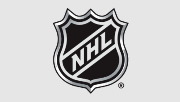 NHL Predictions 2025 – Regular Season Breakdown 3