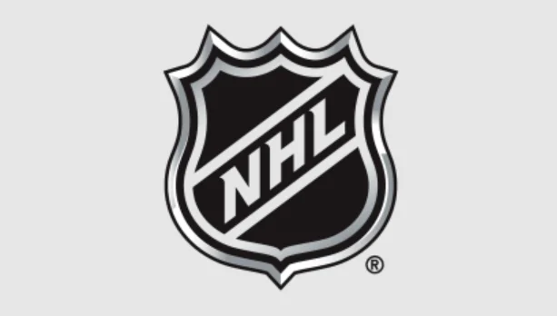 NHL Predictions 2025 – Regular Season Breakdown 3