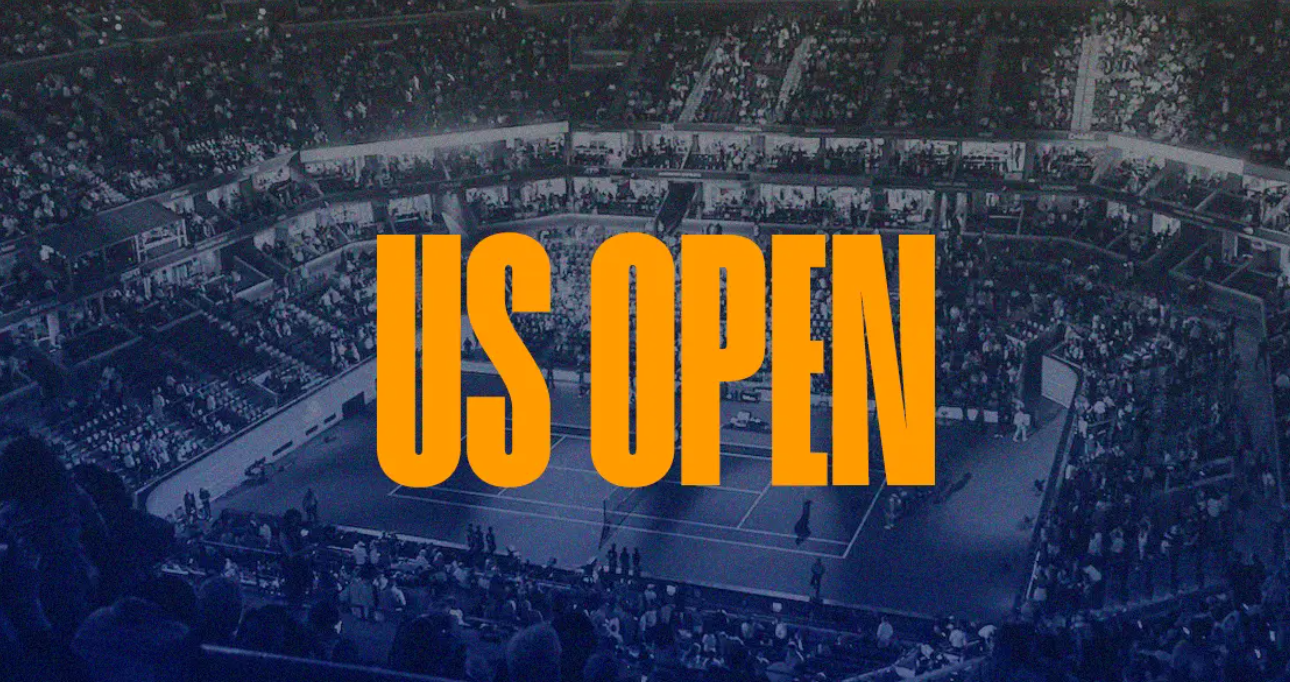 US Open Tennis Predictions 2025 3
