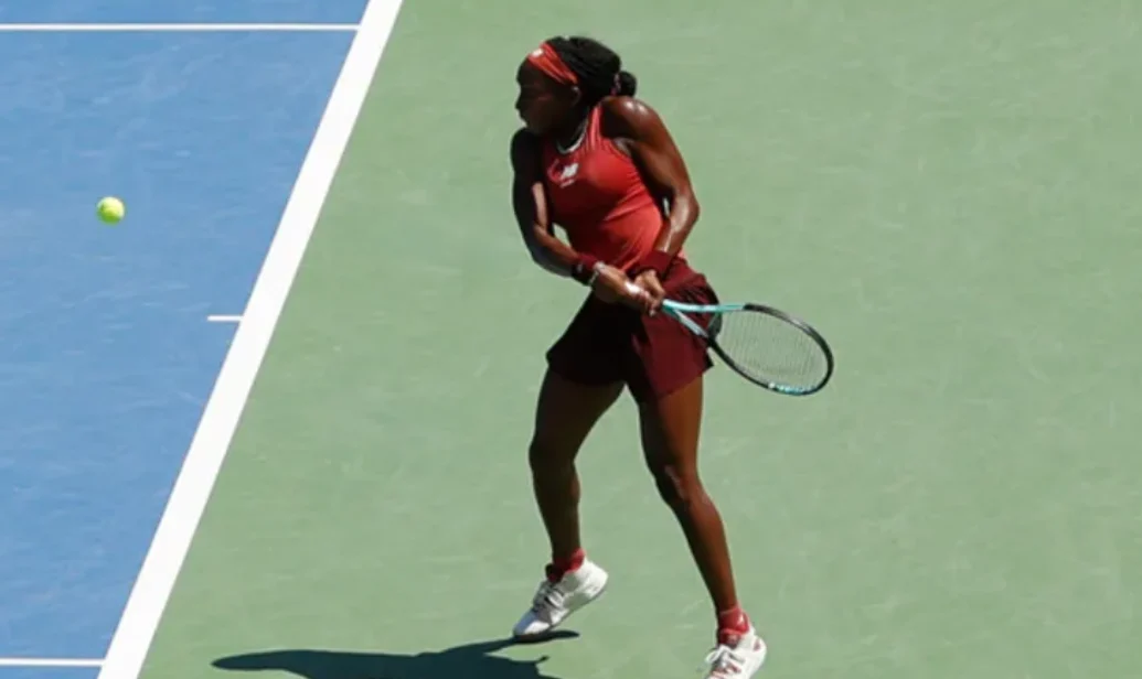 US Open Tennis Predictions 2025 4