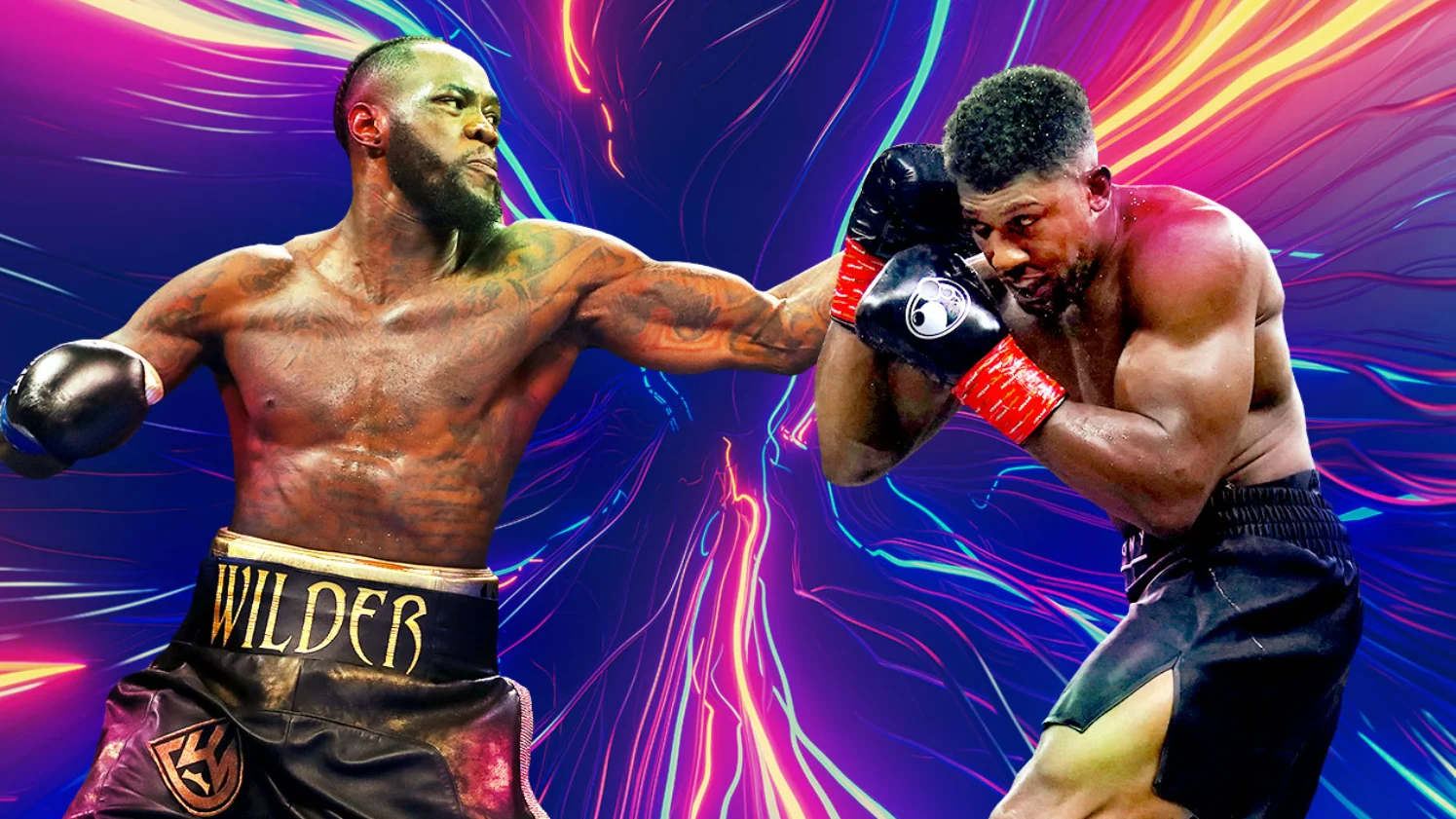 Boxing Predictions – Expert Picks for Upcoming Fights 1