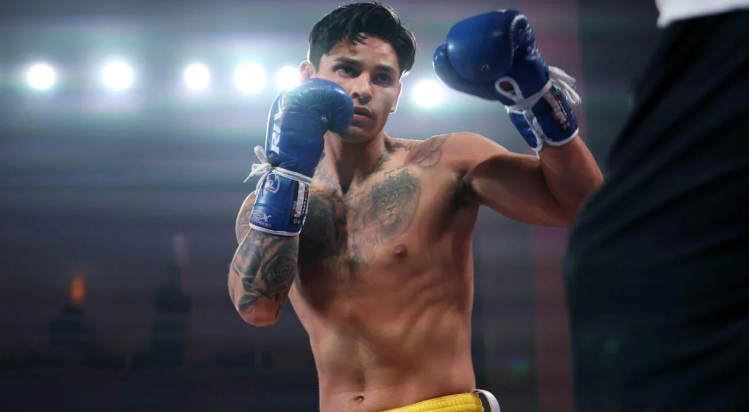 Boxing Predictions – Expert Picks for Upcoming Fights 2