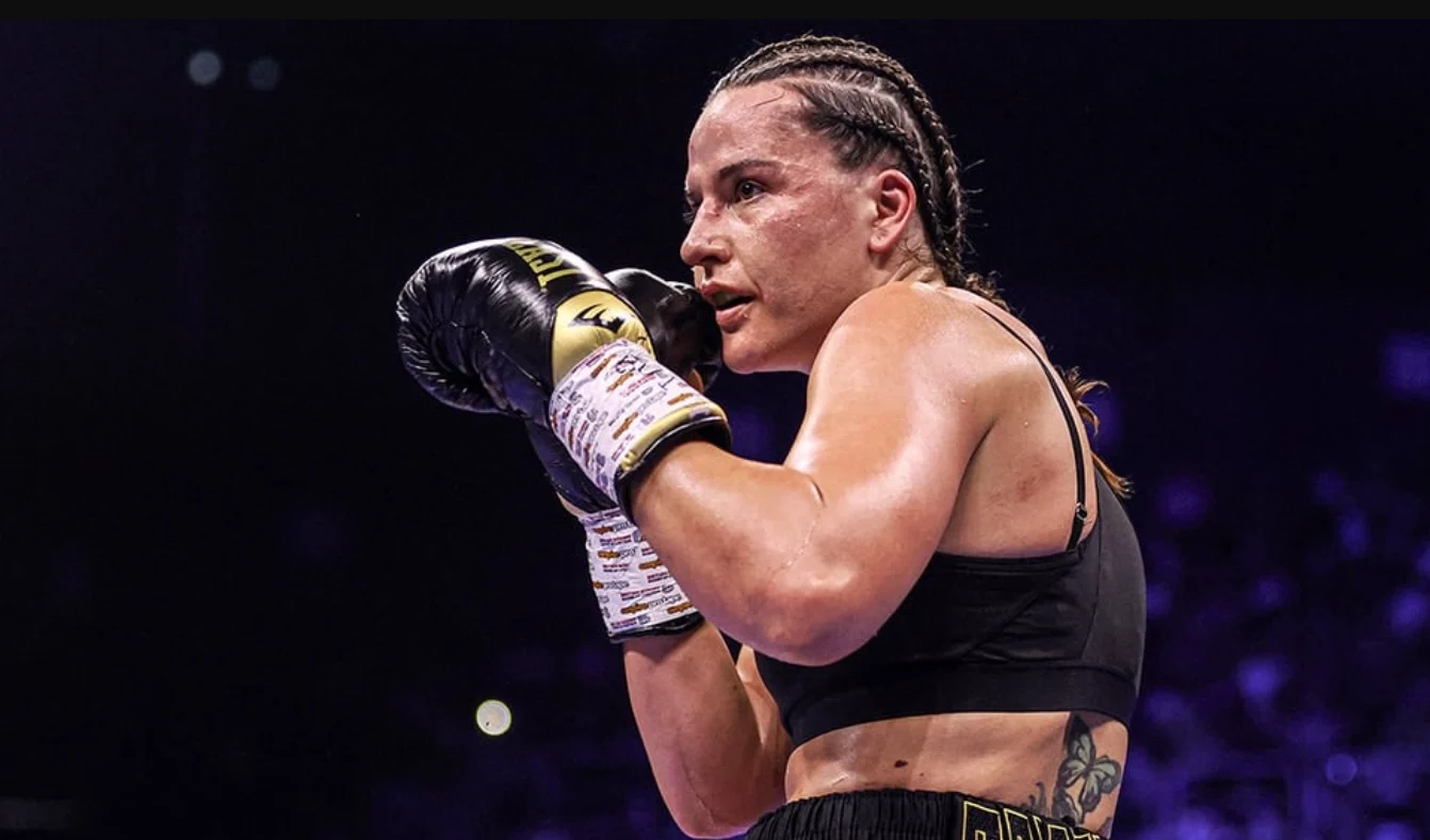 Boxing Predictions – Expert Picks for Upcoming Fights 3