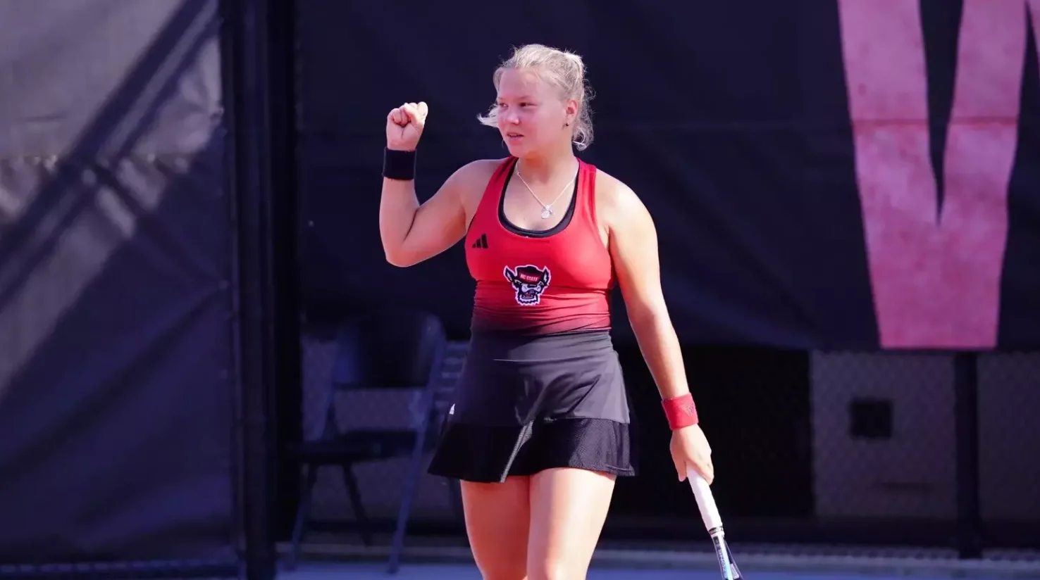 🟥 Diana Shnaider vs Tomova Viktoriya – French Open 2025 1